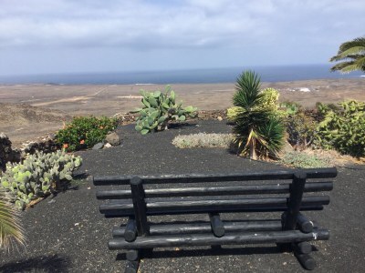 Villa Ahora Mismo - Outdoor photo 4