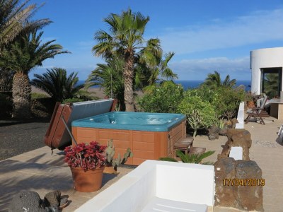 Villa Ahora Mismo - Outdoor photo 5