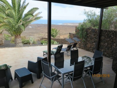 Villa Ahora Mismo - Outdoor photo 6