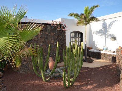 Villa Ahora Mismo - Outdoor photo 7