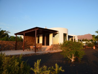 Villa Ahora Mismo - Outdoor photo 8