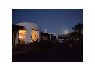 Villa Ahora Mismo - Outdoor photo 9