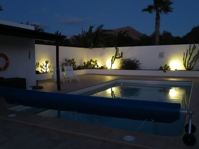 Villa Ahora Mismo - Outdoor photo 10