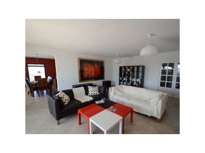 Villa Ahora Mismo - Features photo 11