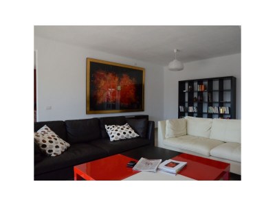 Villa Ahora Mismo - Features photo 12