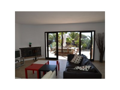 Villa Ahora Mismo - Features photo 13