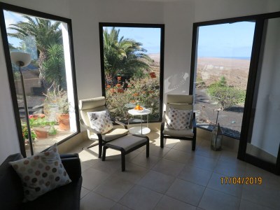 Villa Ahora Mismo - Features photo 14