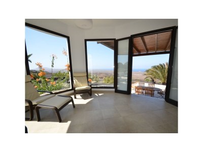 Villa Ahora Mismo - Features photo 15