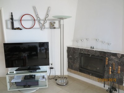 Villa Ahora Mismo - Features photo 16