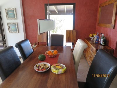 Villa Ahora Mismo - Features photo 18