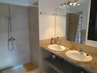 Villa Ahora Mismo - Features photo 20