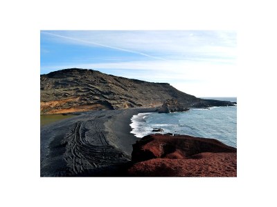 Villa Ahora Mismo - Environment photo 21