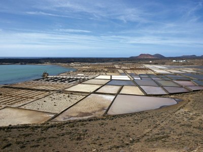 Villa Ahora Mismo - Environment photo 22