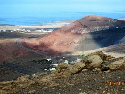 Villa Ahora Mismo - Environment photo 26