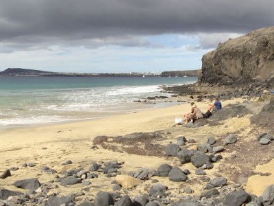 Villa Ahora Mismo - Environment photo 27