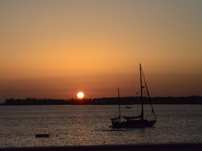 Villa Ahora Mismo - Environment photo 28