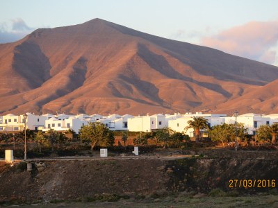 Villa Ahora Mismo - Environment photo 29