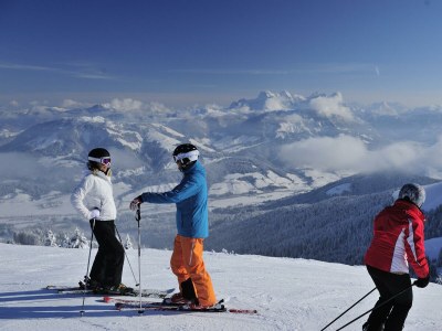 Apartment Appartement/Fewo, Dusche oder Bad, WC, Wohn-/Schl - Outdoor photo 10