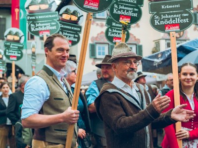 Apartment Appartement/Fewo, Dusche oder Bad, WC, Wohn-/Schl - Outdoor photo 12