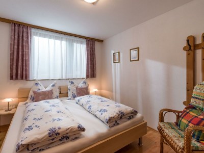 Apartment Appartement/Fewo, Dusche oder Bad, WC, Wohn-/Schl - Outdoor photo 13