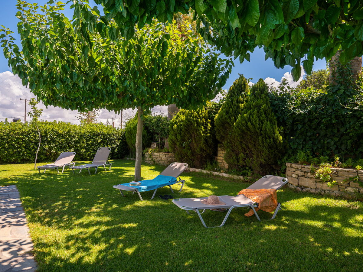 Villa Muse - Outdoor photo 3