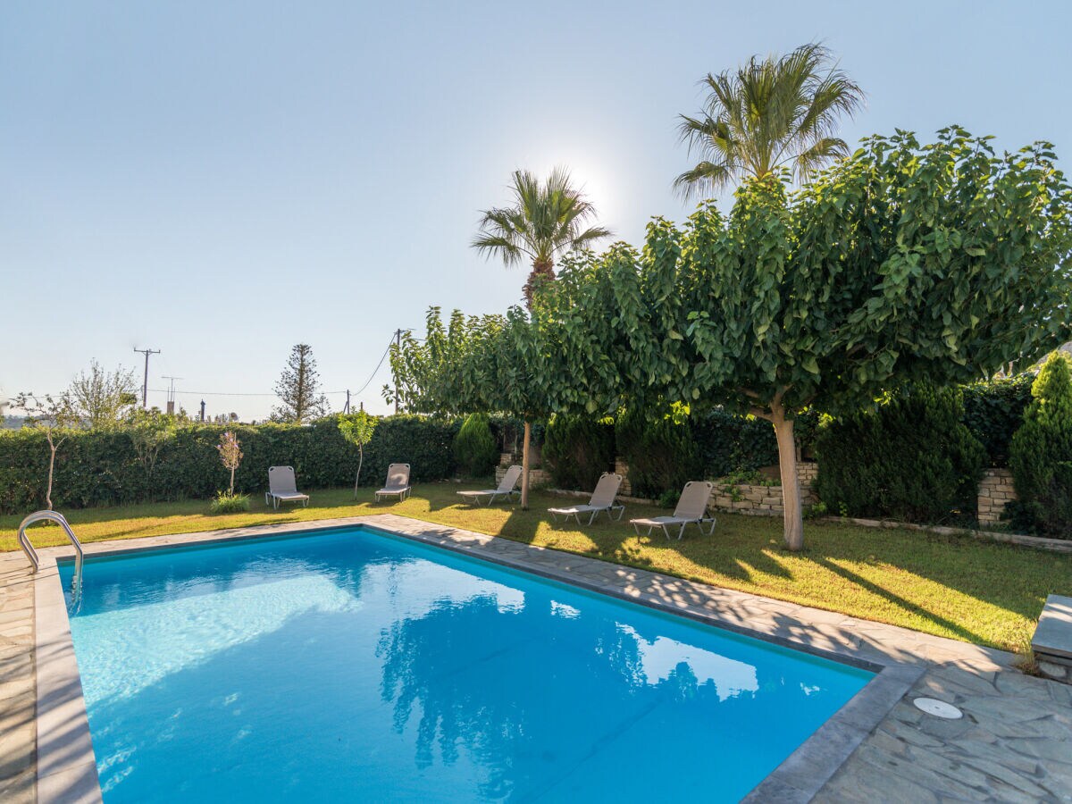 Villa Muse - Outdoor photo 5