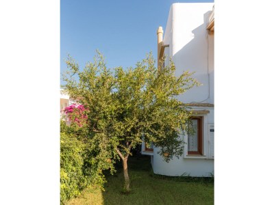 Villa Muse - Outdoor photo 6