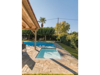 Villa Muse - Outdoor photo 8