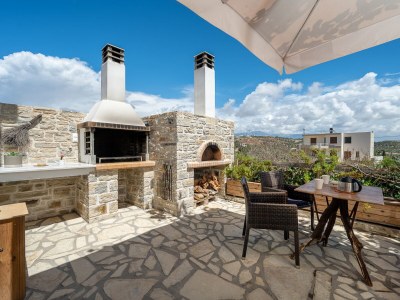 Villa Muse - Outdoor photo 10