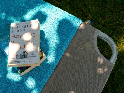 Villa Muse - Outdoor photo 12