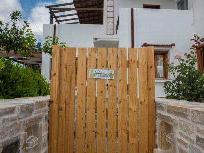 Villa Muse - Outdoor photo 13