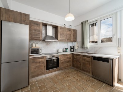 Villa Muse - Features photo 15