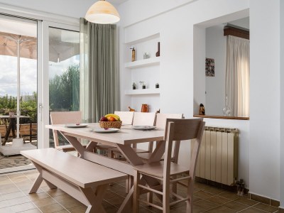 Villa Muse - Features photo 16