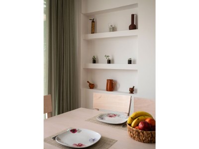 Villa Muse - Features photo 18