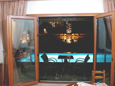 Villa Muse - Features photo 19