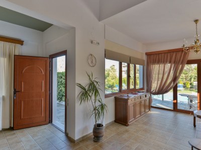 Villa Muse - Features photo 20