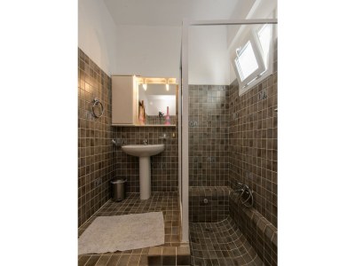 Villa Muse - Features photo 24