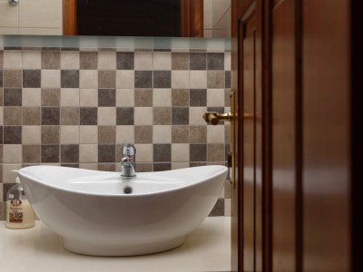 Villa Muse - Features photo 25