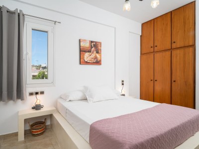 Villa Muse - Features photo 26