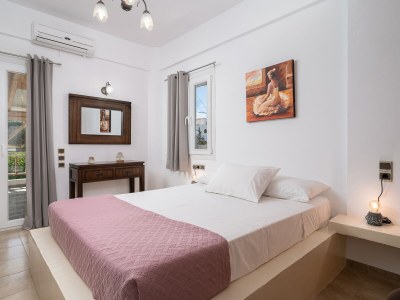 Villa Muse - Features photo 27