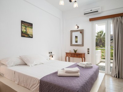 Villa Muse - Features photo 28