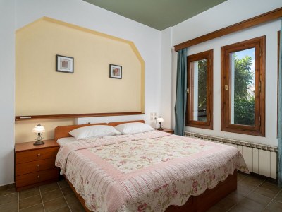 Villa Muse - Features photo 29