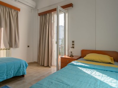 Villa Muse - Features photo 30