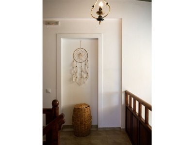 Villa Muse - Features photo 31