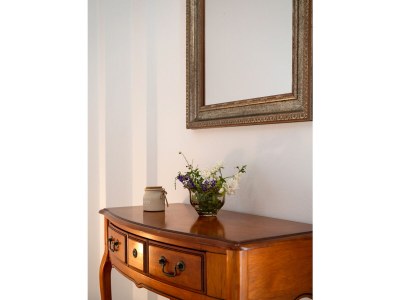 Villa Muse - Features photo 33