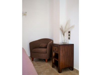 Villa Muse - Features photo 34