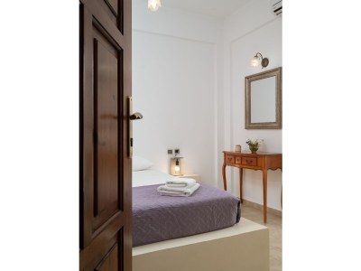 Villa Muse - Features photo 35