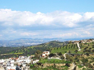 Villa Muse - Environment photo 37