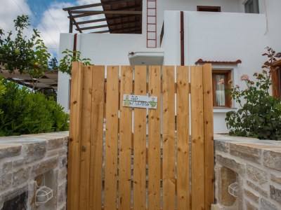 Villa Muse - Environment photo 38