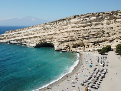 Villa Muse - Environment photo 39